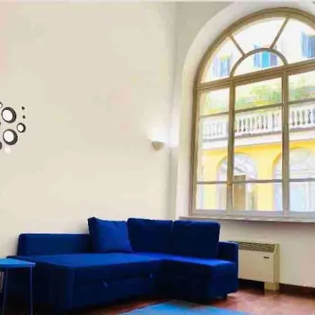 Piazza Castello Downtown Turin Charming Apartment Exterior photo