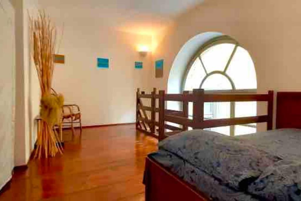 Apartment Piazza Castello Downtown Charming *
