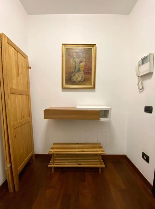 Apartment Piazza Castello Downtown Charming *
