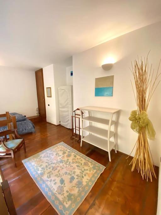 Piazza Castello Downtown Charming Apartment Turin