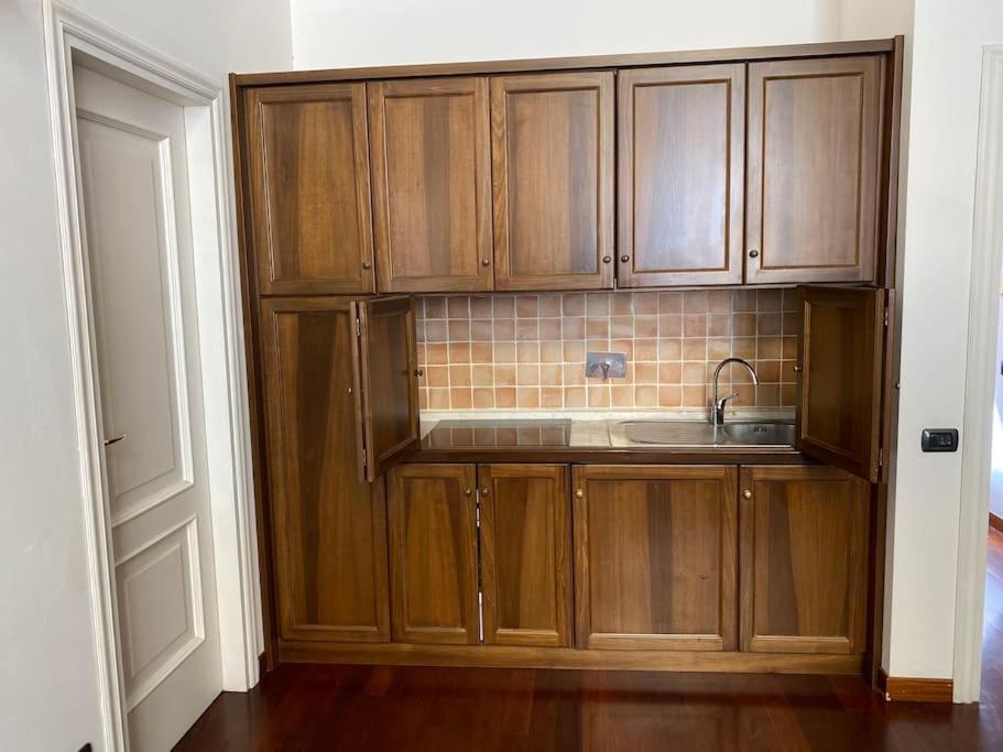 Piazza Castello Downtown Charming Apartment