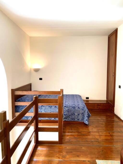 Piazza Castello Downtown Charming Apartment Turin