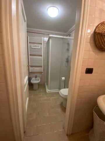 Piazza Castello Downtown Charming Apartment